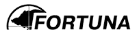 Сервисный центр fortuna в Краснодаре