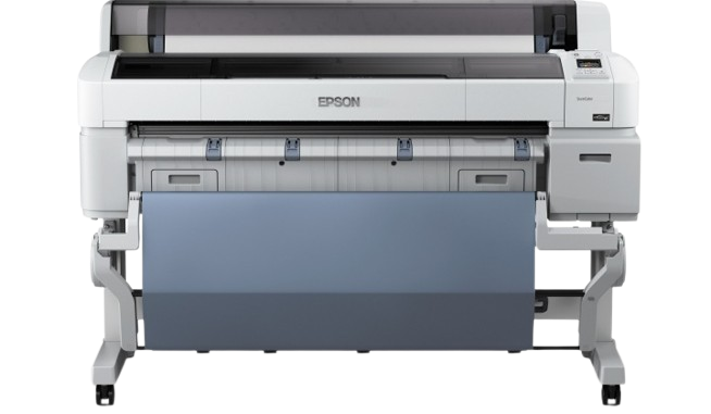 Сервисный центр Epson в Краснодаре